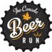 CanadaBeerRun (@canadabeerrun) Twitter profile photo CanadaBeerRun (@canadabeerrun) Twitter profile photo
