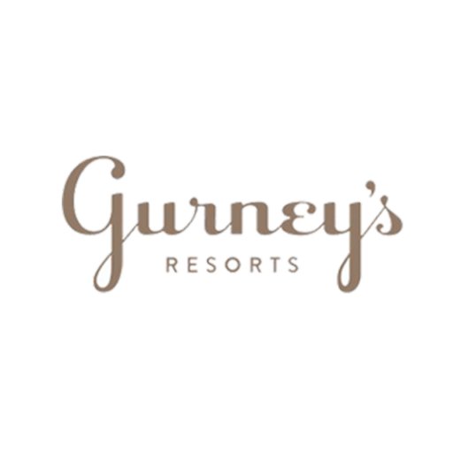 Gurney's Resorts