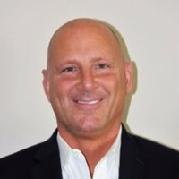 Shawn Fournier (@shawnfournier4) 's Twitter Profile