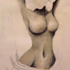 Husband of beautiful wife who loves showing her of and we are seeing what’s fun and naughty wife controls other profile @coupleexplorer DMs open