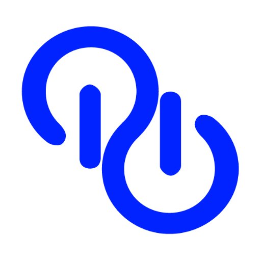Our payments orchestration platform powers large merchants with one API, customizable checkout, and a backoffice to rule it all. Think global 🌎, work local 🎯.