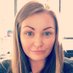 Leighann Sherry (@leighann_sherry) Twitter profile photo Leighann Sherry (@leighann_sherry) Twitter profile photo