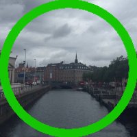 Bertha Elena (@copenhague2008) 's Twitter Profile Photo Bertha Elena (@copenhague2008) 's Twitter Profile Photo