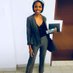 Tracy kayofa (@kayofatracy) Twitter profile photo Tracy kayofa (@kayofatracy) Twitter profile photo