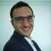 Nicola Mastrorocco (@mastrorocconick) Twitter profile photo Nicola Mastrorocco (@mastrorocconick) Twitter profile photo
