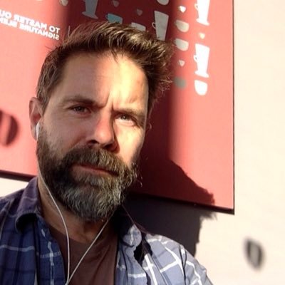 insightofaseed's profile picture. Satisfied with the slightest progress - tweeting the outcomes as unimportant. I see you.