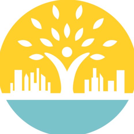 CHC_ArtsPH's profile picture. ATTENTION: Please follow @ufcam to stay up to date with Creating Healthy Communities: Arts + Public Health