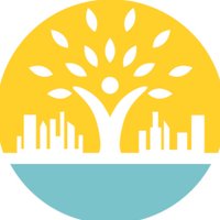 INACTIVE ACCOUNT - Follow @ufcam (@chc_artsph) 's Twitter Profile