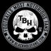 The Black Hole ® (@blackholefans) Twitter profile photo The Black Hole ® (@blackholefans) Twitter profile photo