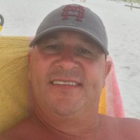 Rick (@ricky3568) 's Twitter Profile