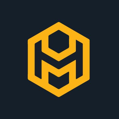 Hassnain_111's profile picture. CEO at https://t.co/DuQf7I3jEa