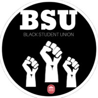 Black Student Union (@umissbsu) 's Twitter Profile
