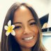 Elaine Malit (@elaine_malit) Twitter profile photo Elaine Malit (@elaine_malit) Twitter profile photo