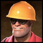realengie's profile picture. A soft-spoken good ol' boy from tiny Bee Cave, Texas loves barbeque, guns, and higher education.