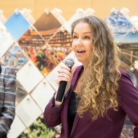 Hege Schøyen Dillner (@hege_dillner) 's Twitter Profile