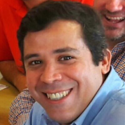 gbahena95's profile picture. #motorsport & #F1 fan @ponlevida2