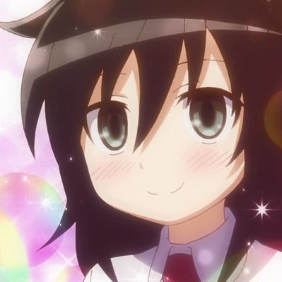 Rational_Urge's profile picture. Ancient relic of a time long passed. May we never forget 2016 but realize it’s time for us to move on and do greater things with our life

@TheRationalUrge