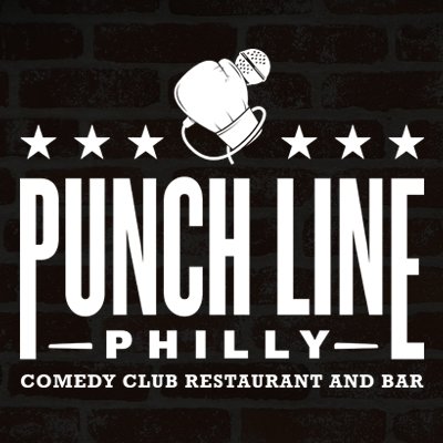 punchlinephilly Profile Picture