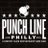 punchlinephilly