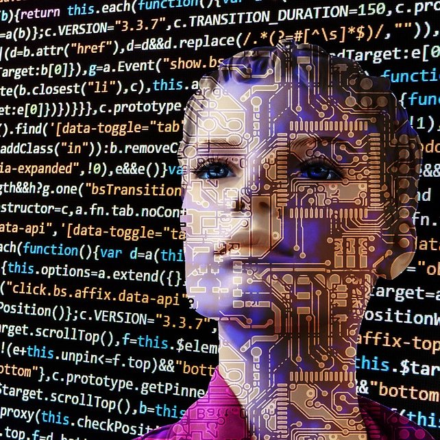 Fascinatingweb1's profile picture. i'm a web developer , looking for every new about web development and sharing my knowledge with the world.🌍
