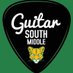 Salina South Guitar (@gerrysguitars) Twitter profile photo