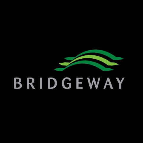 Bridgeway offers statistical, evidence-based investment strategies. 

BCM does not approve or endorse any third-party communications.