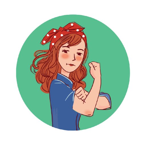 PKDWarriors's profile picture. 🎗  Polycystic Kidney Disease Warriors 
🥊 Fighting #PolycysticKidneyDisease 
😷 Promoting #KDPAwareness