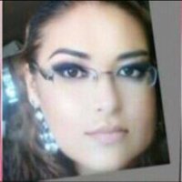 Mary Ynés🇵🇪 (@myzevallos) 's Twitter Profile