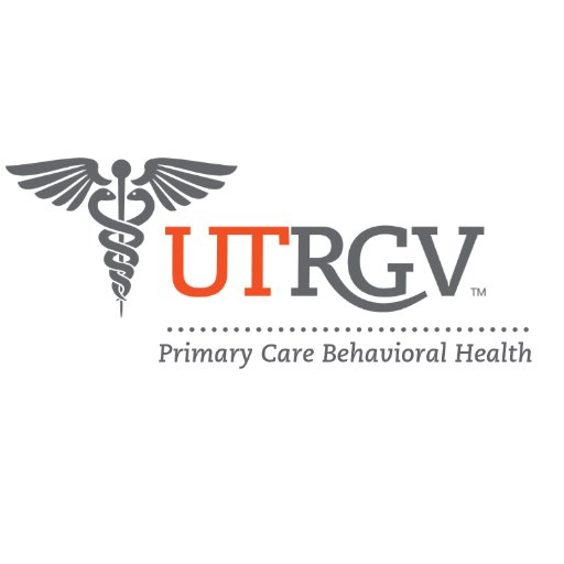UTRGV Primary Care Behavioral Health, a Sí Texas Project - Changing the way of health care, one patient at a time.🧠