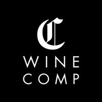SFChronicleWineComp (@sfchronwinecomp) 's Twitter Profile