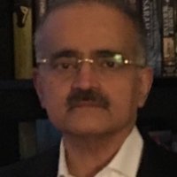 Musheer Hussain (@musheer) 's Twitter Profile