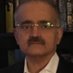 Musheer Hussain (@musheer) Twitter profile photo Musheer Hussain (@musheer) Twitter profile photo