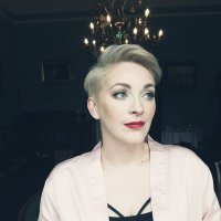 Orla Walsh (@orlawalshkav) 's Twitter Profile Photo Orla Walsh (@orlawalshkav) 's Twitter Profile Photo