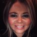 Lisa Houlihan RN (@lisahoulihan2) Twitter profile photo Lisa Houlihan RN (@lisahoulihan2) Twitter profile photo
