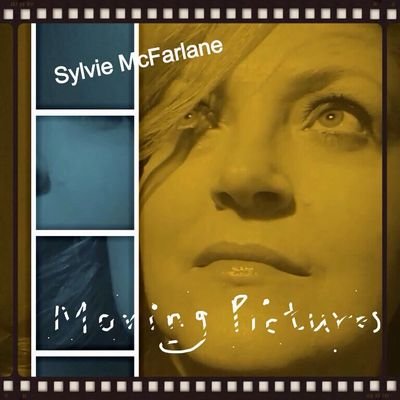 Scottish singer songwriter ~ Music for Film & TV & Me  https://t.co/5yN5gwzEcl