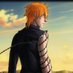 brave souls (@__be_strong__) Twitter profile photo brave souls (@__be_strong__) Twitter profile photo