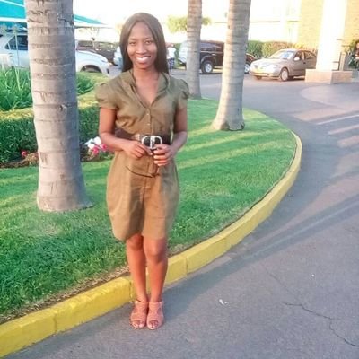 Jollyjane_jay's profile picture. Extrovert, Public and motivational speaker. Feminist. Advocate for equal rights and opportunities for both males and females. I'm a lover not a fighter.