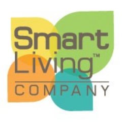 Smart Living Company