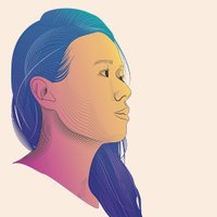 irene (@irenoplasm) 's Twitter Profile Photo irene (@irenoplasm) 's Twitter Profile Photo
