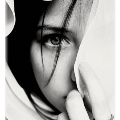 FT_M00's profile picture. الرقة واللطف طريقة الإنسان في شرح إنسانيته