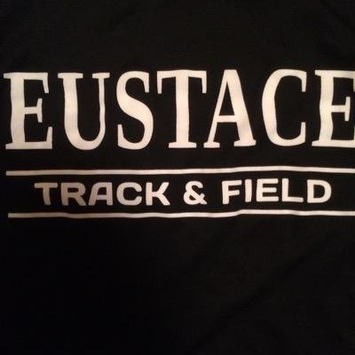 Bishop Eustace Prep XC and T&F - The Tradition is That of a Winner
