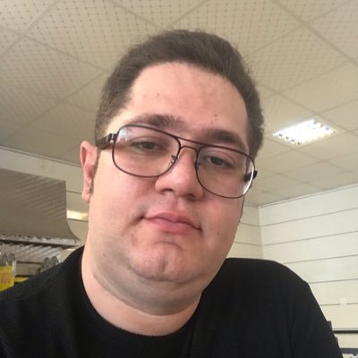 MRajabinezhad's profile picture. M.RajabiNezhad