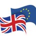 Leicestershire European Movement (@leicsem) Twitter profile photo Leicestershire European Movement (@leicsem) Twitter profile photo