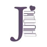 Jan’s is an indie bookstore est. in 1981. Now in Beaverton, OR. Shop new/used books, gifts & cards. https://t.co/C0aEPGBfwU