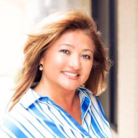 Cheryl Citro (@samecheryl) 's Twitter Profile Photo Cheryl Citro (@samecheryl) 's Twitter Profile Photo