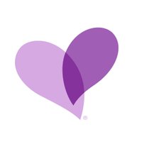 CareSource(@caresource) 's Twitter Profileg