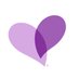 CareSource (@caresource) Twitter profile photo