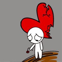 m. (@delibirhci) 's Twitter Profile Photo