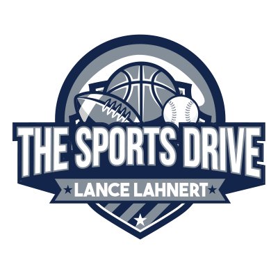 The Panhandle's NEW favorite local and live sports talk show!  Join Lance Lahnert every Monday-Friday at 5:00pm on 710 AM and 97.5 FM KGNC!