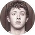 James Hamblin (@jameshamblin) Twitter profile photo James Hamblin (@jameshamblin) Twitter profile photo